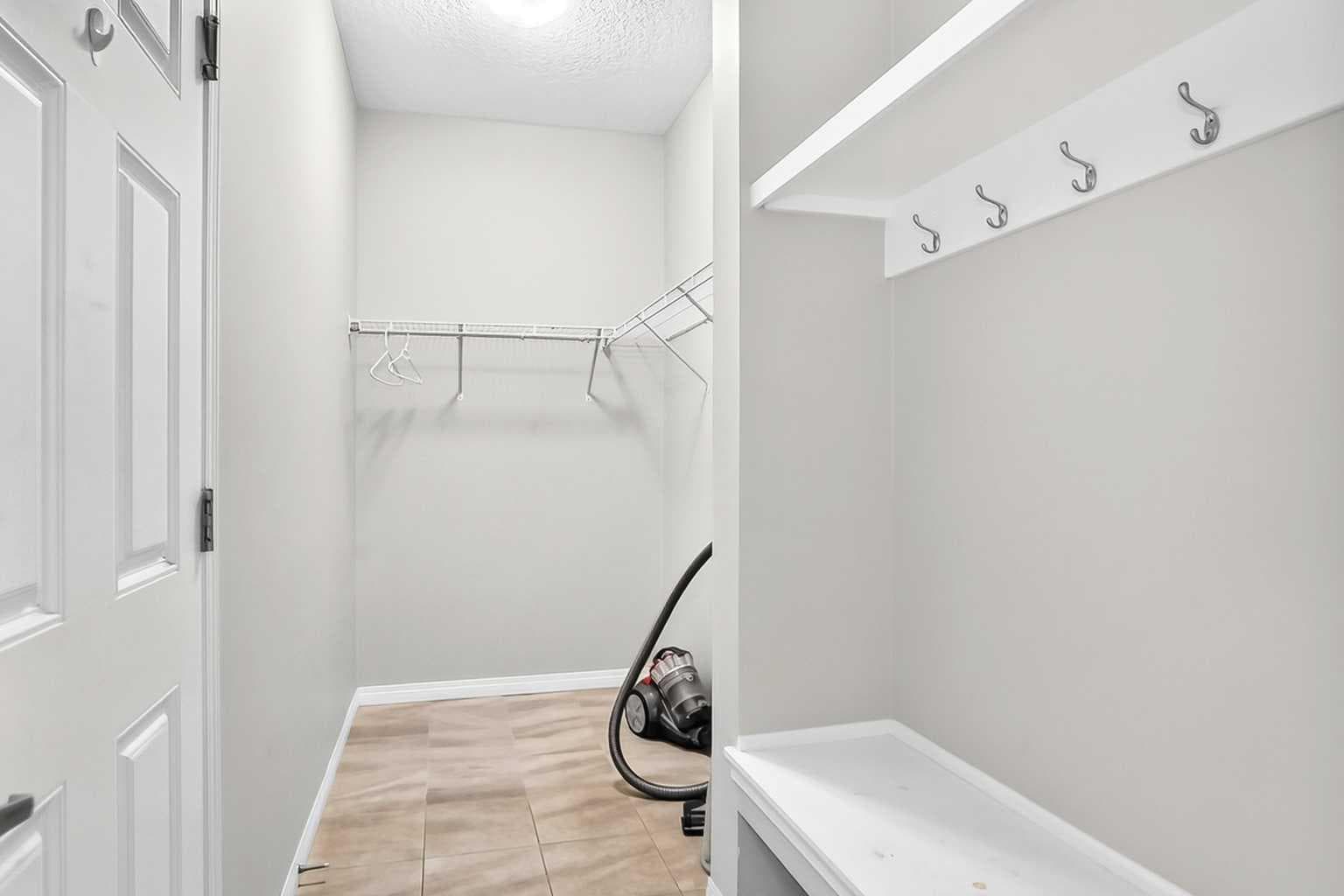 247 Cityscape Way NE