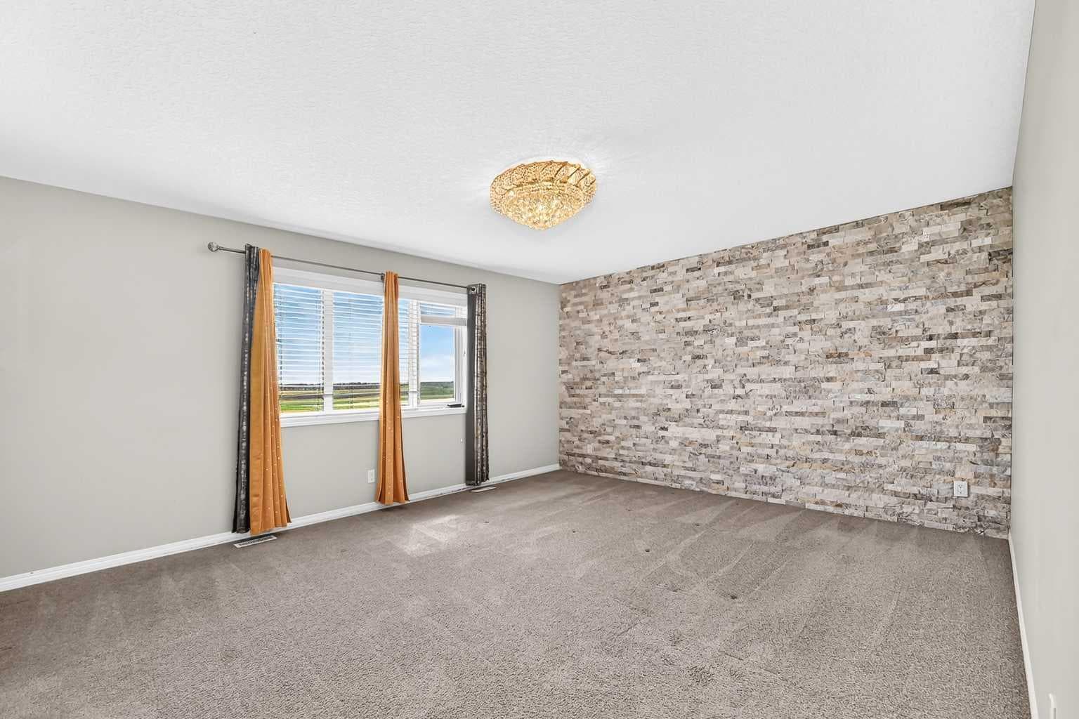 247 Cityscape Way NE