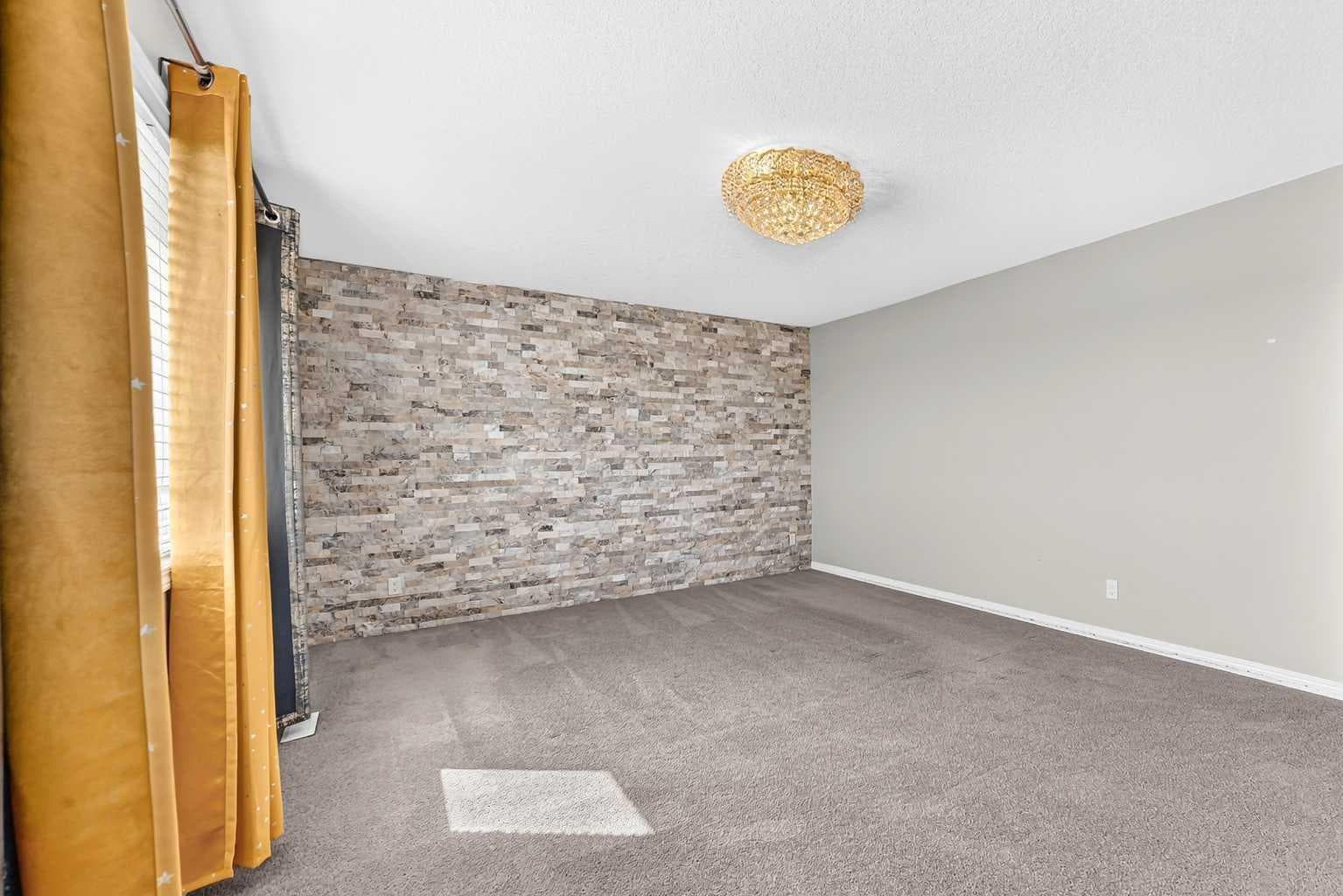 247 Cityscape Way NE