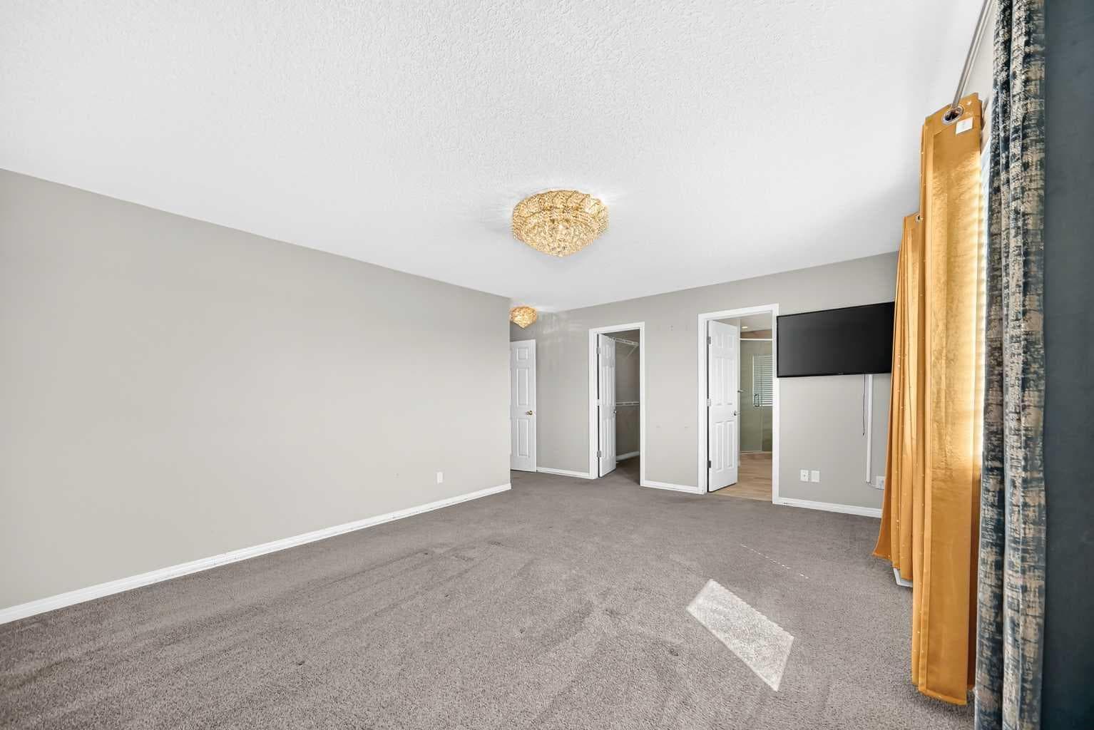 247 Cityscape Way NE