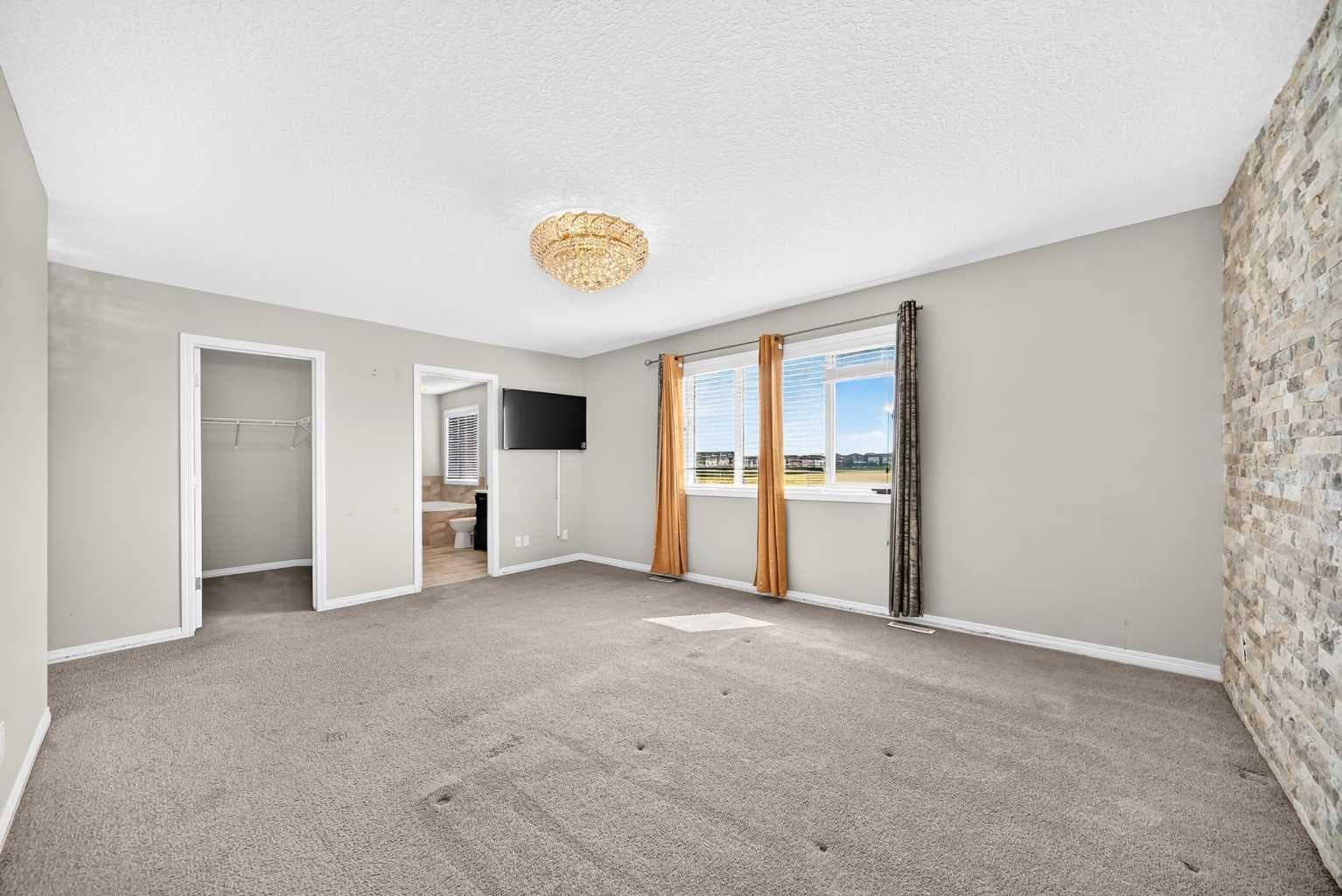 247 Cityscape Way NE