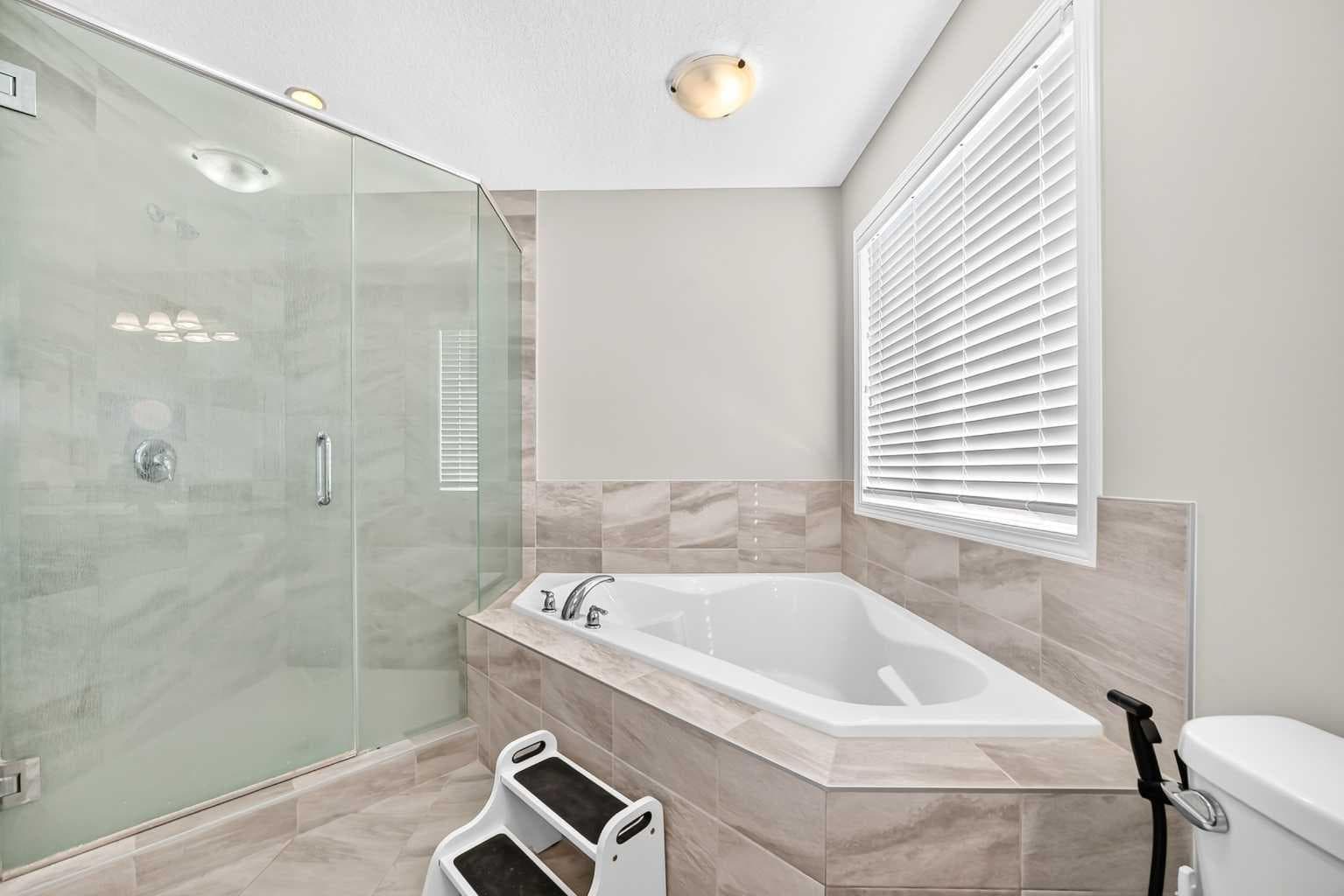 247 Cityscape Way NE