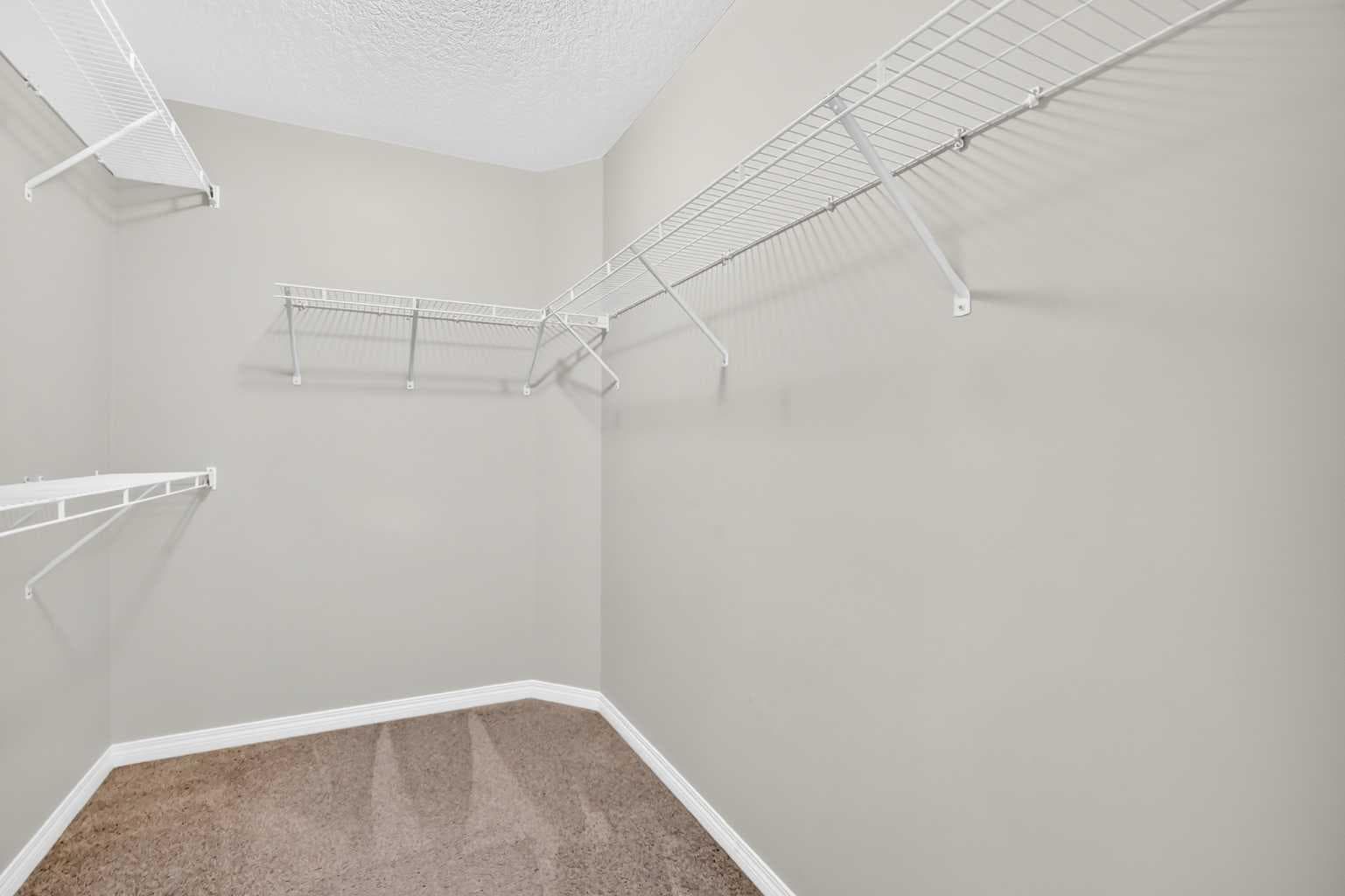 247 Cityscape Way NE
