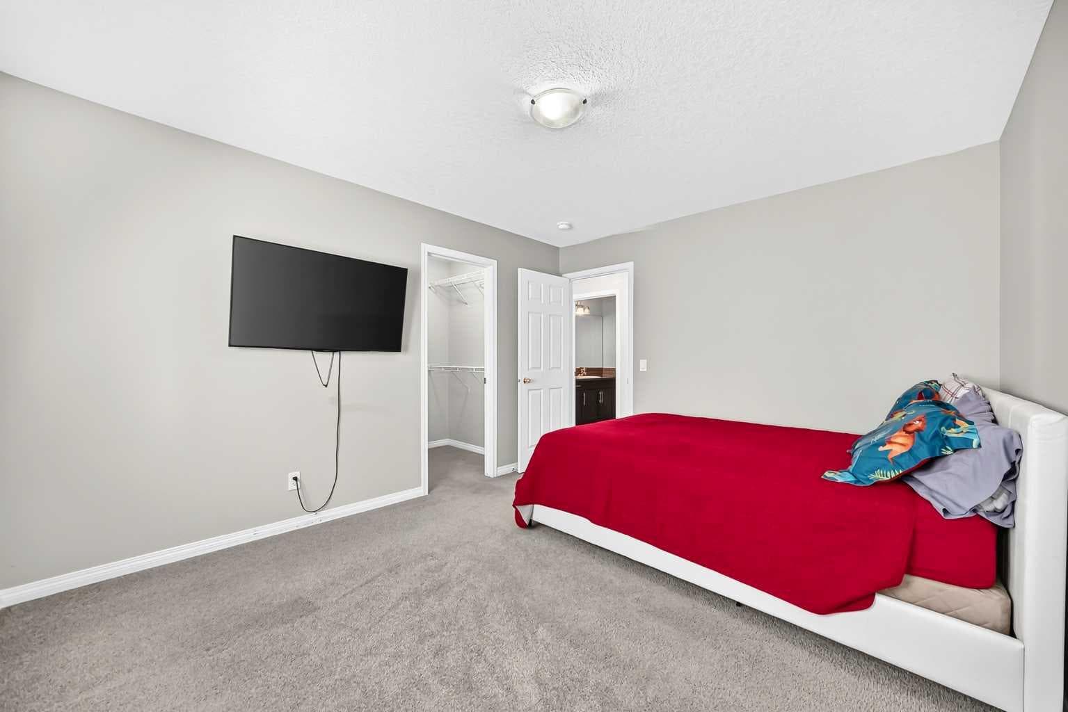 247 Cityscape Way NE