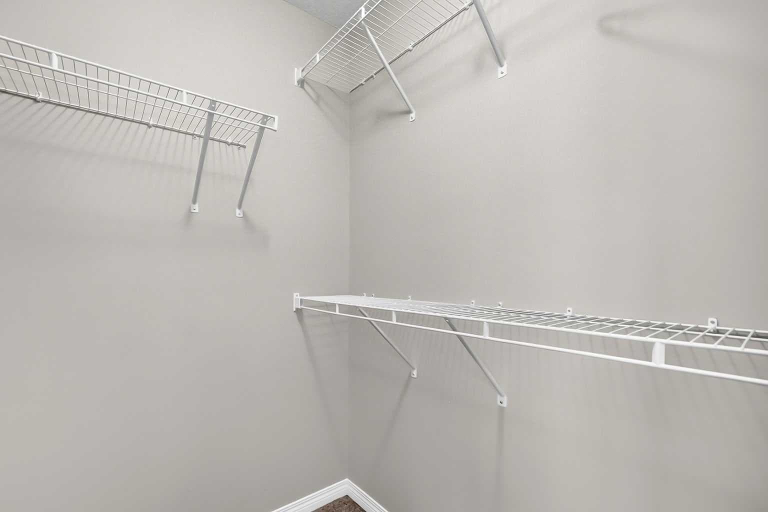 247 Cityscape Way NE