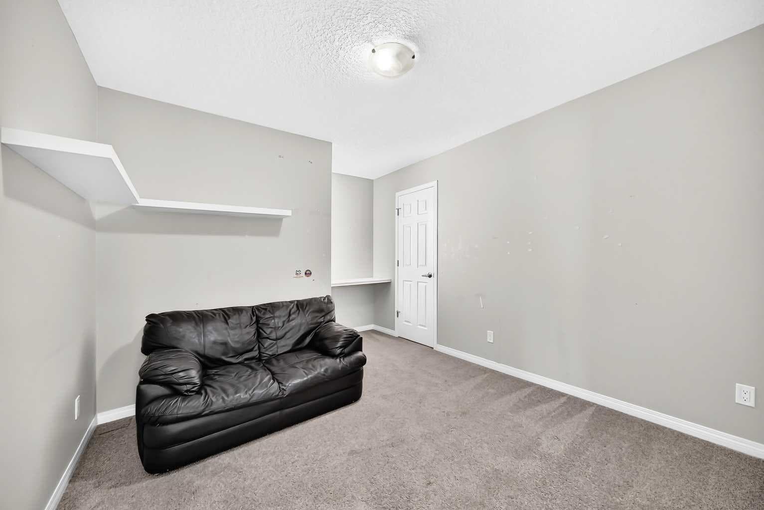 247 Cityscape Way NE