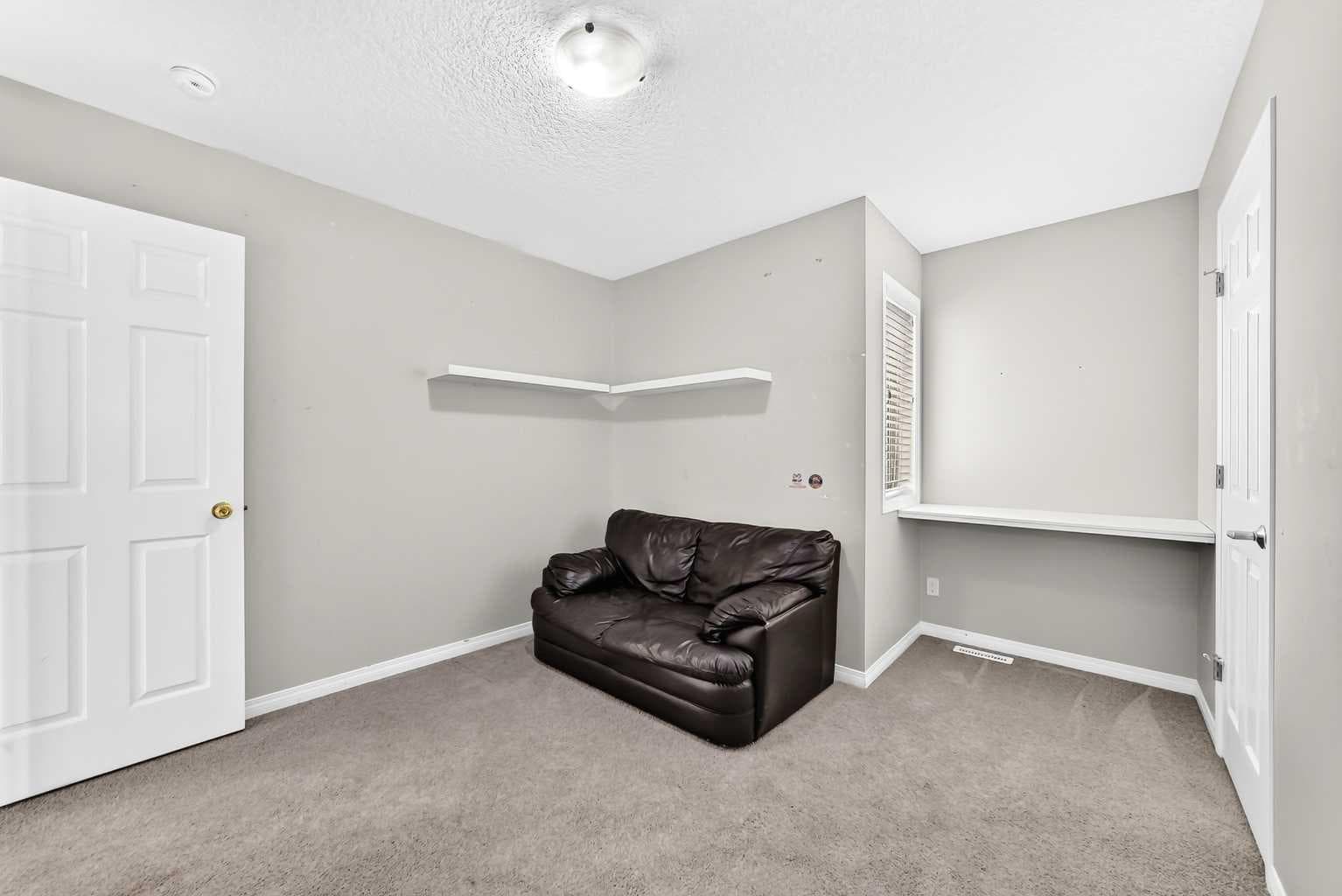 247 Cityscape Way NE