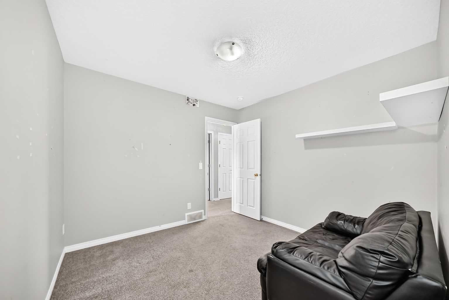 247 Cityscape Way NE