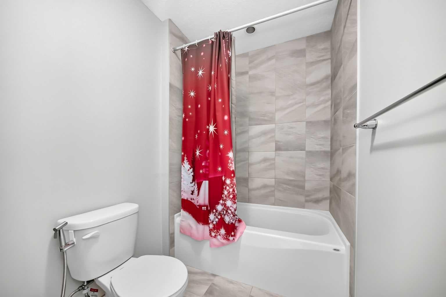 247 Cityscape Way NE