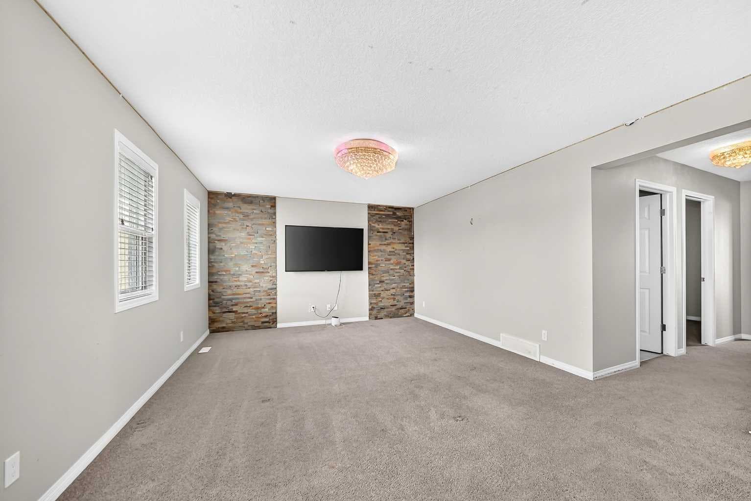 247 Cityscape Way NE