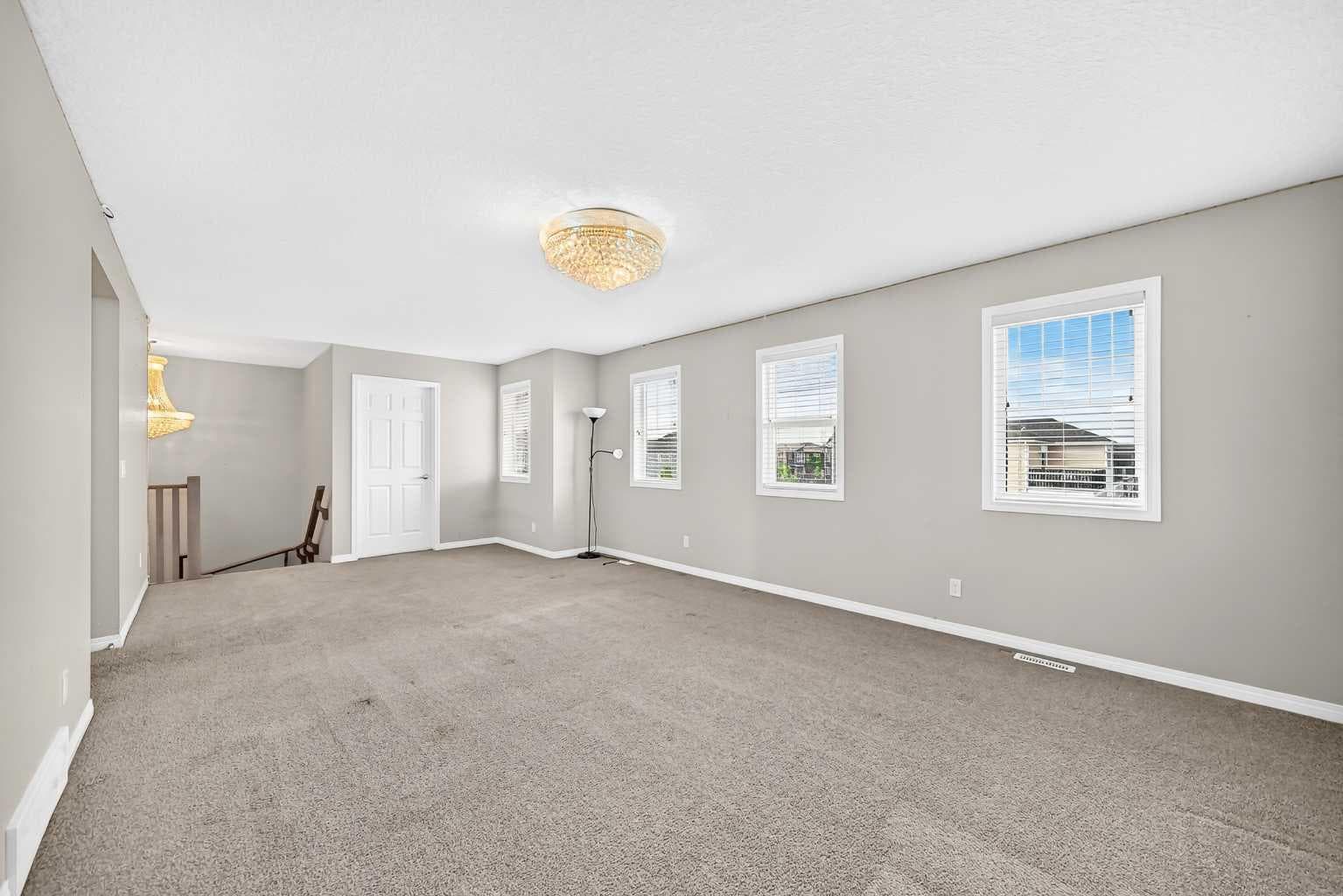 247 Cityscape Way NE