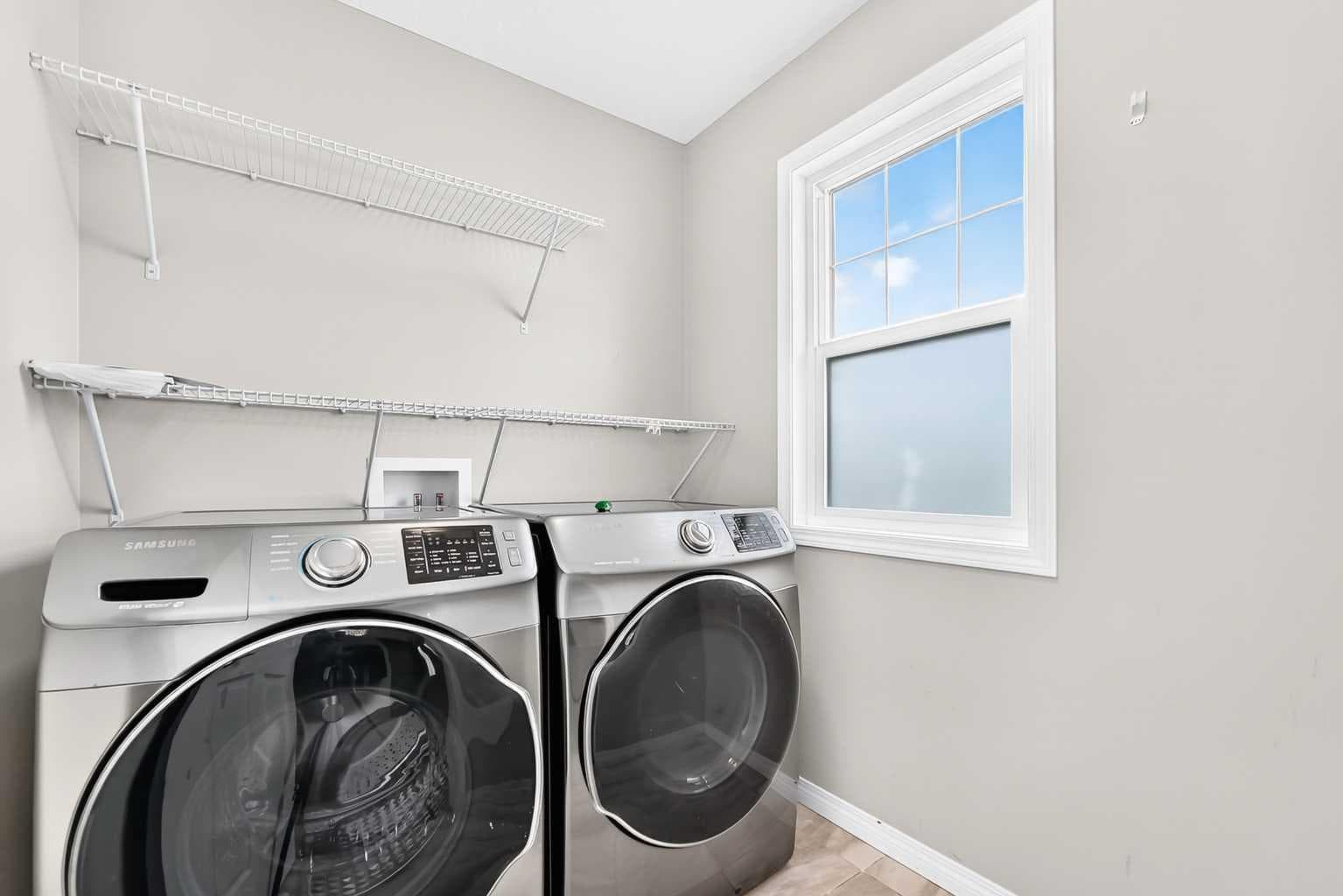 247 Cityscape Way NE