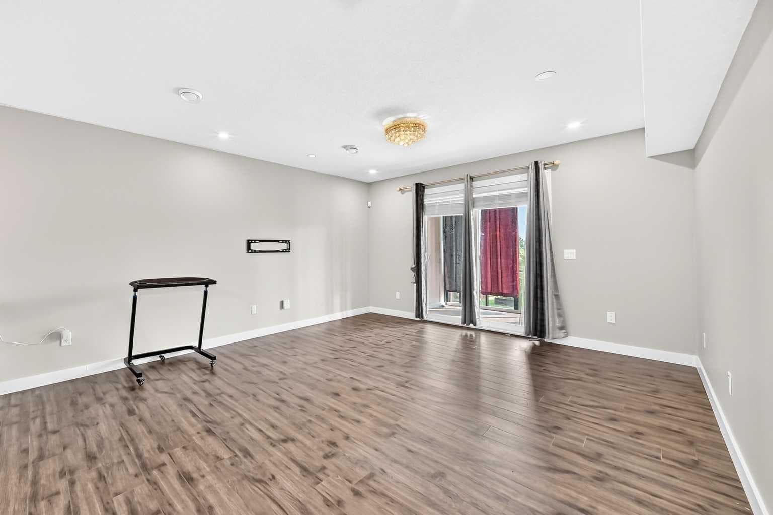 247 Cityscape Way NE