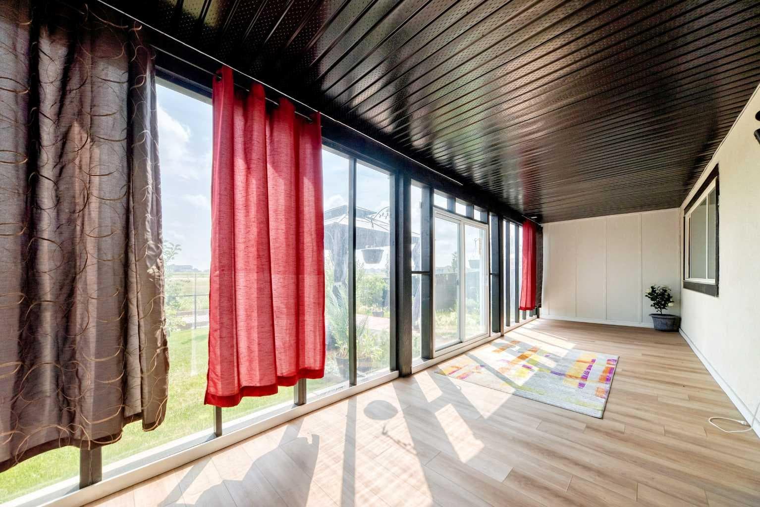 247 Cityscape Way NE