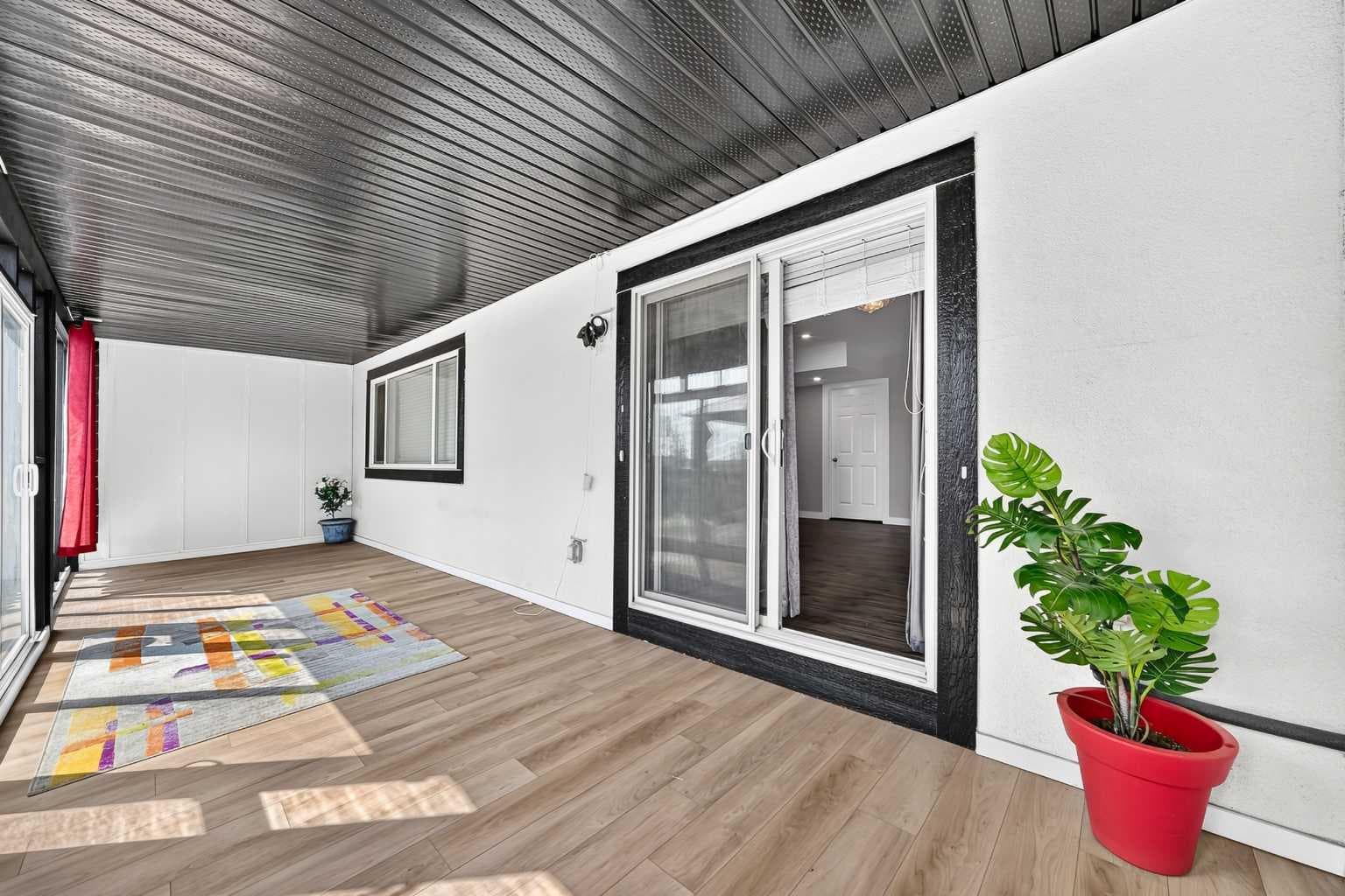 247 Cityscape Way NE