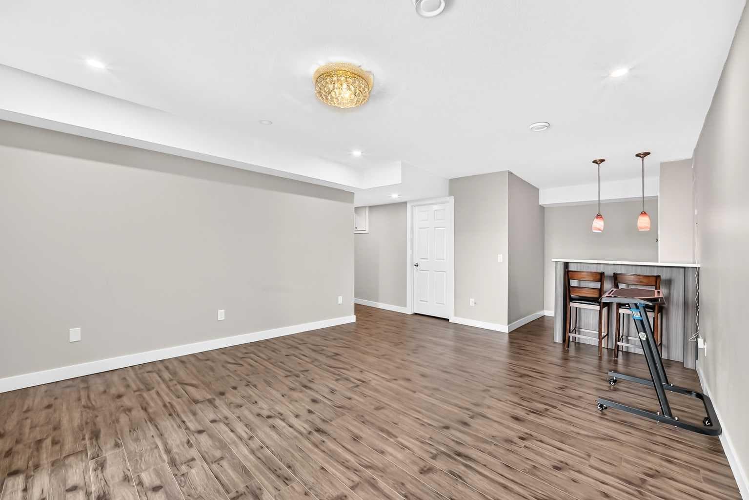 247 Cityscape Way NE