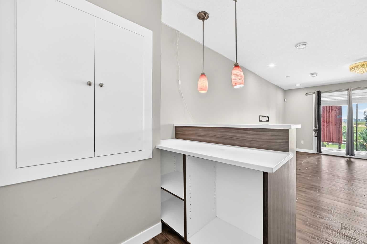 247 Cityscape Way NE