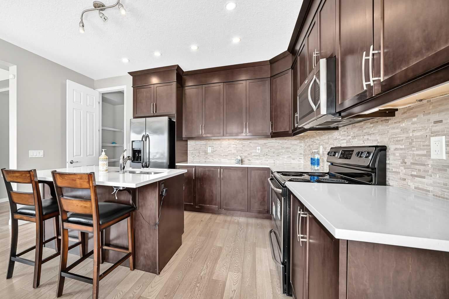 247 Cityscape Way NE