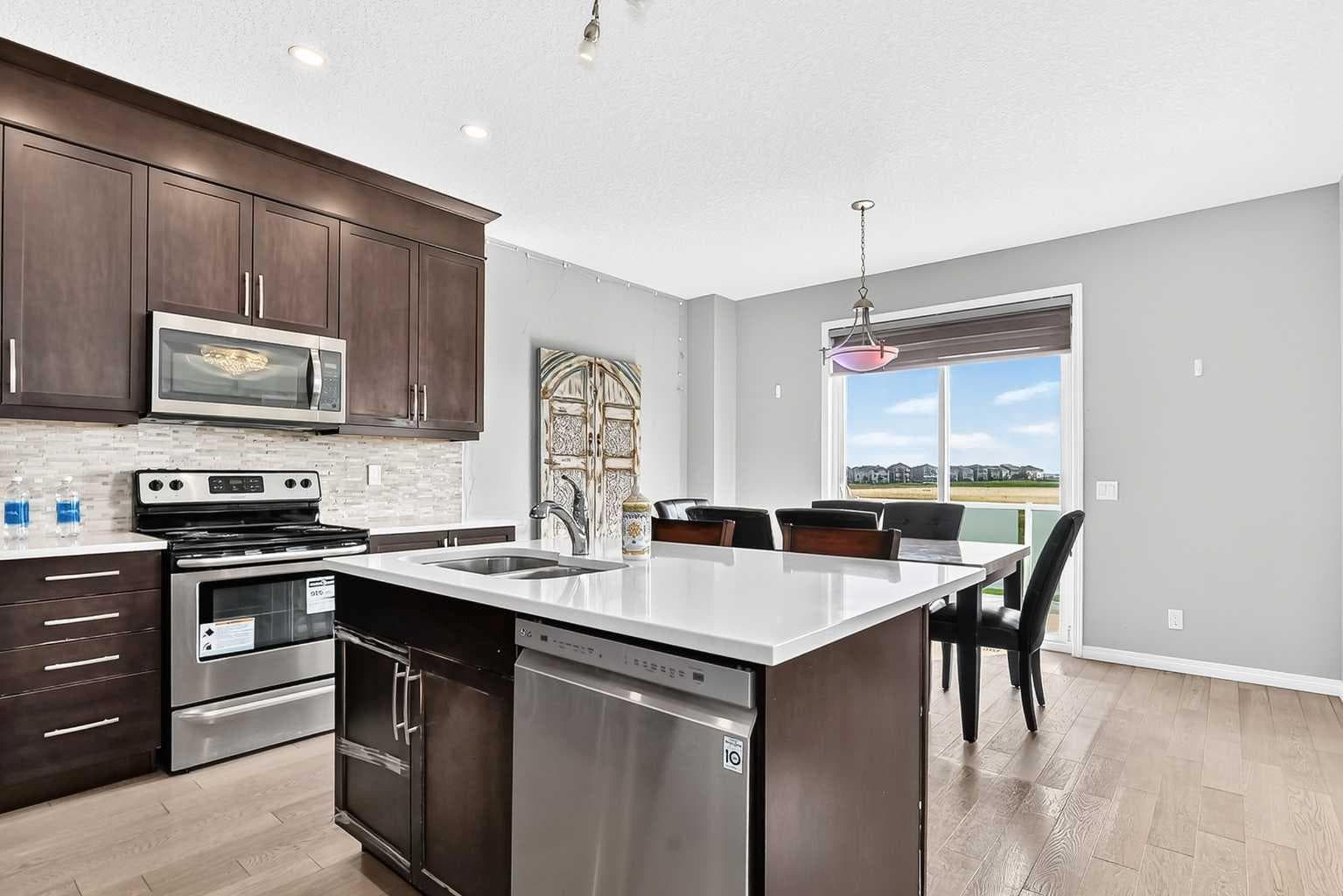 247 Cityscape Way NE