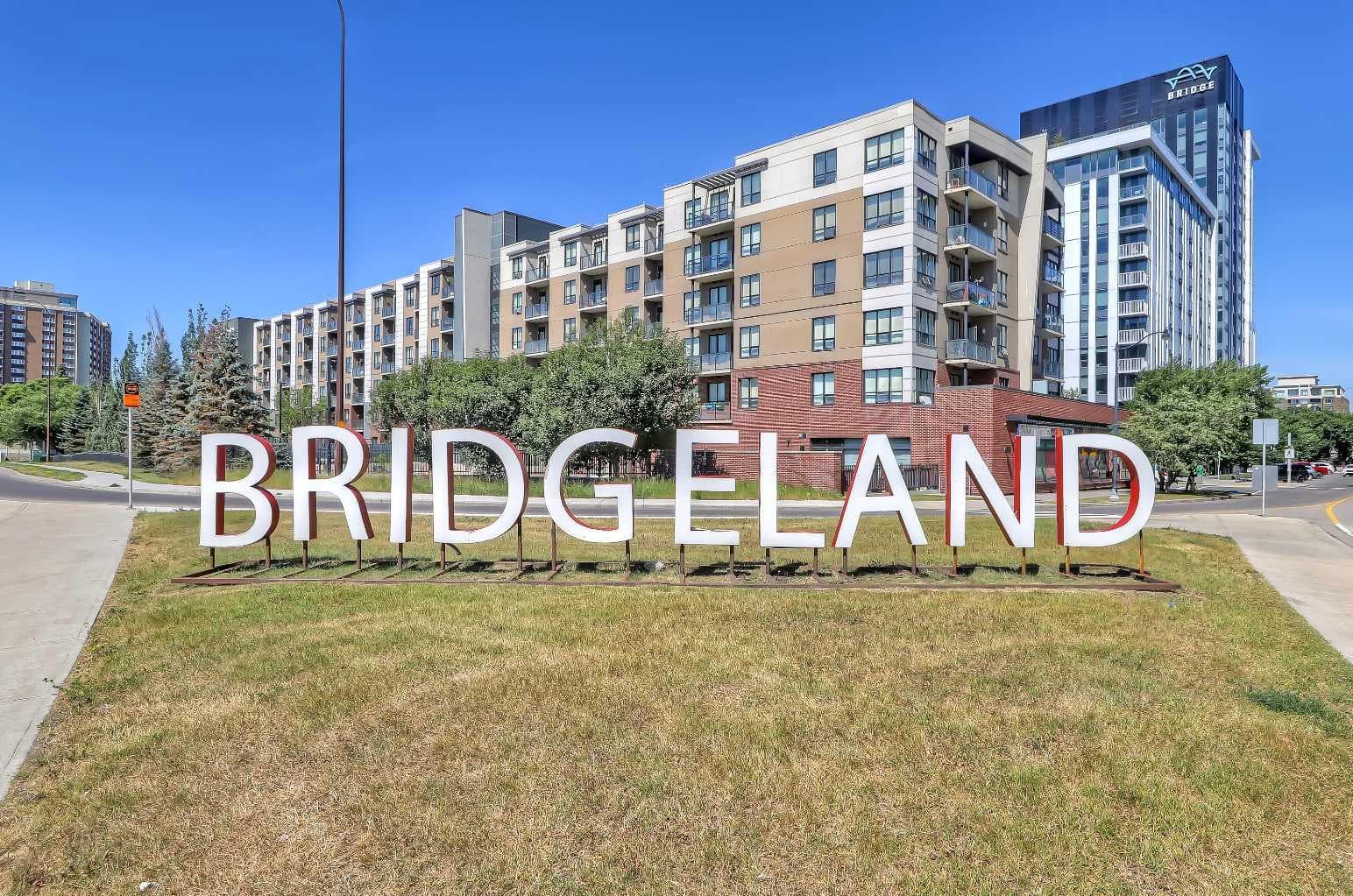 514, 955 McPherson Road NE