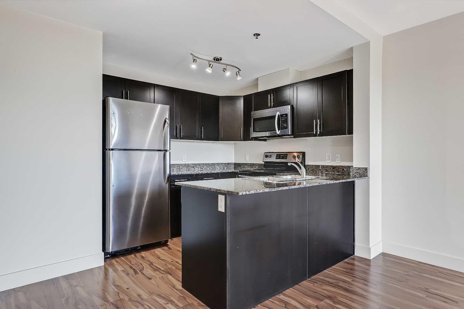 514, 955 McPherson Road NE