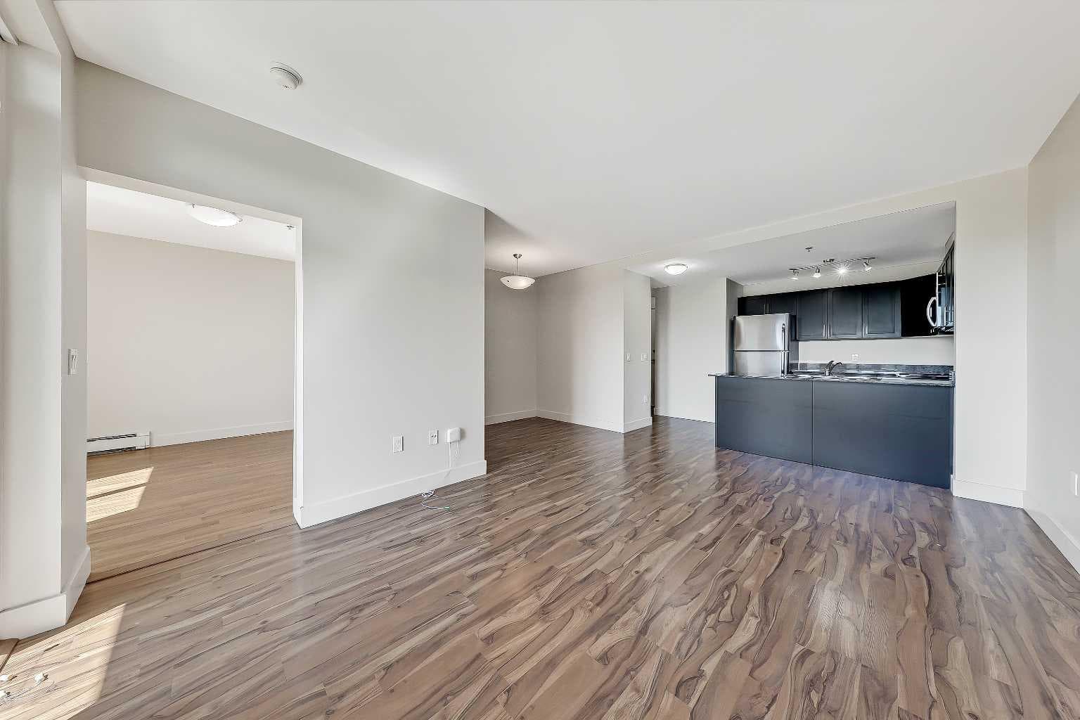 514, 955 McPherson Road NE