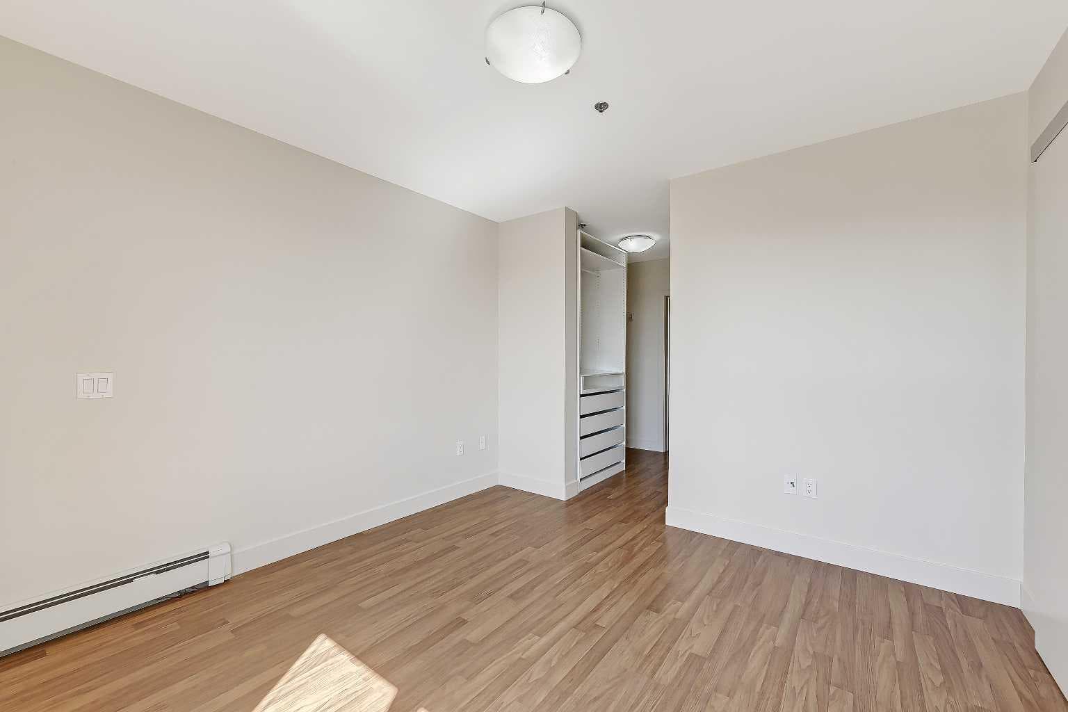 514, 955 McPherson Road NE