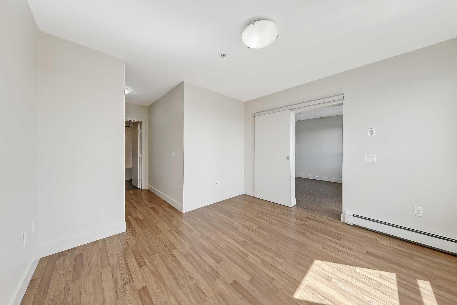 514, 955 McPherson Road NE