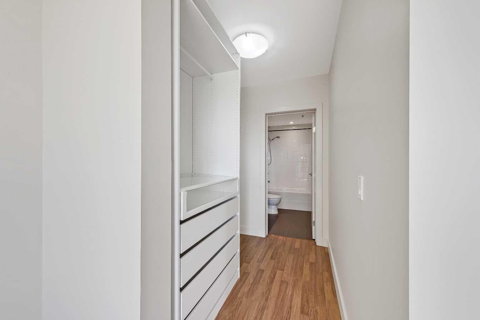 514, 955 McPherson Road NE
