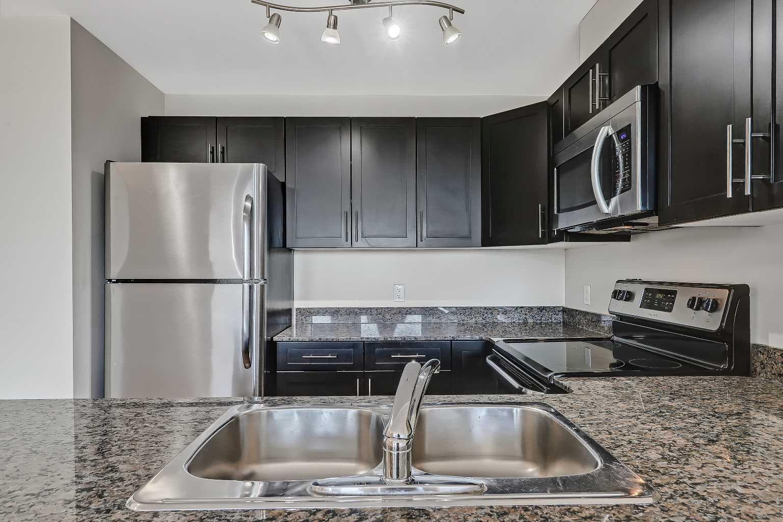 514, 955 McPherson Road NE