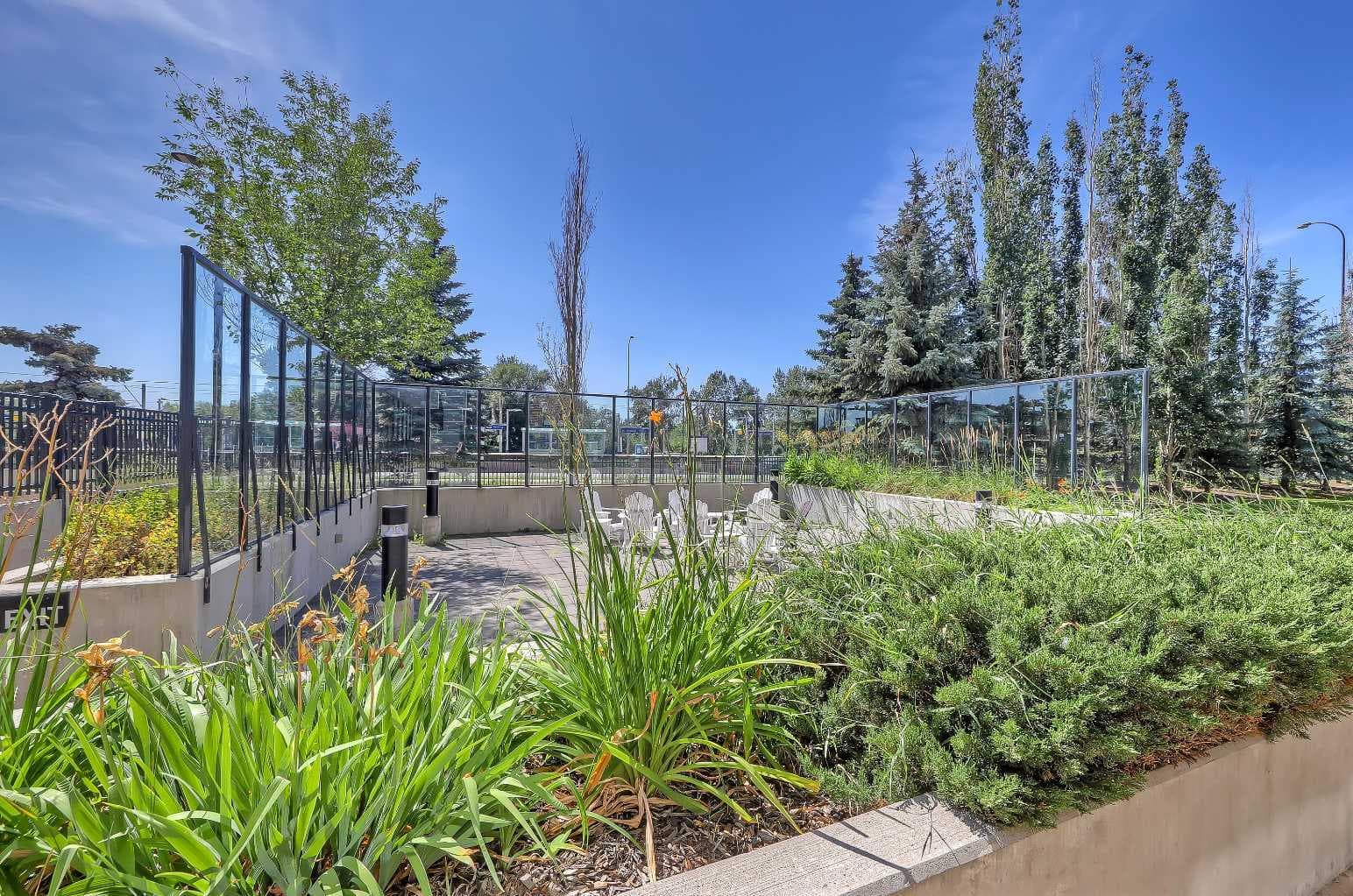 514, 955 McPherson Road NE