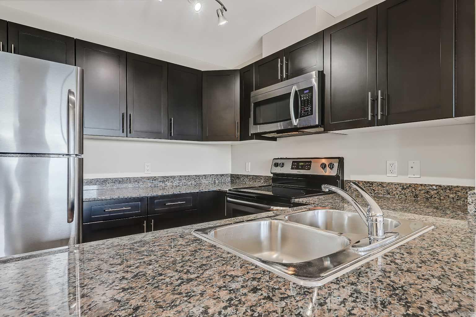 514, 955 McPherson Road NE