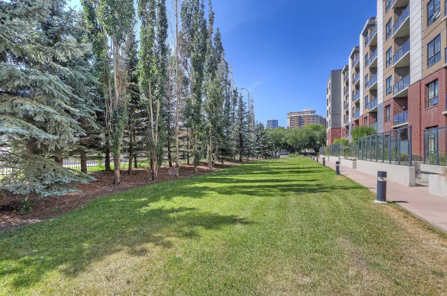 514, 955 McPherson Road NE
