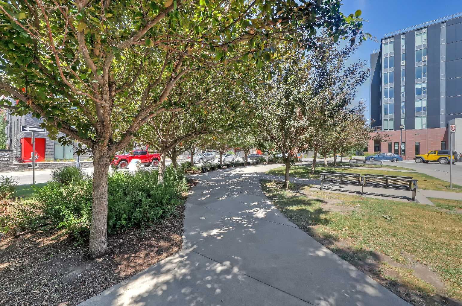 514, 955 McPherson Road NE
