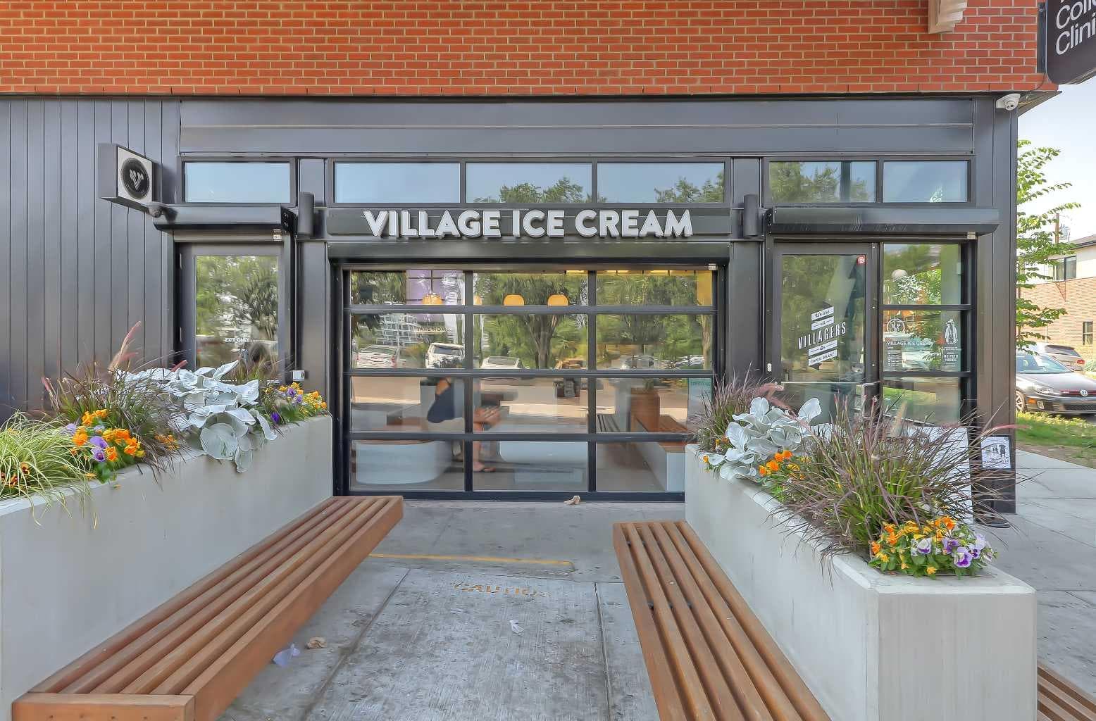 514, 955 McPherson Road NE