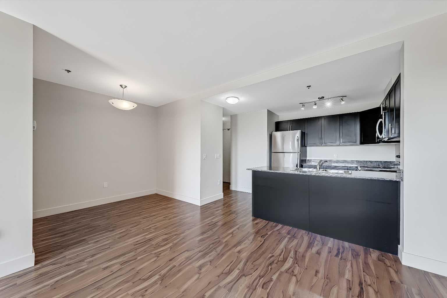 514, 955 McPherson Road NE