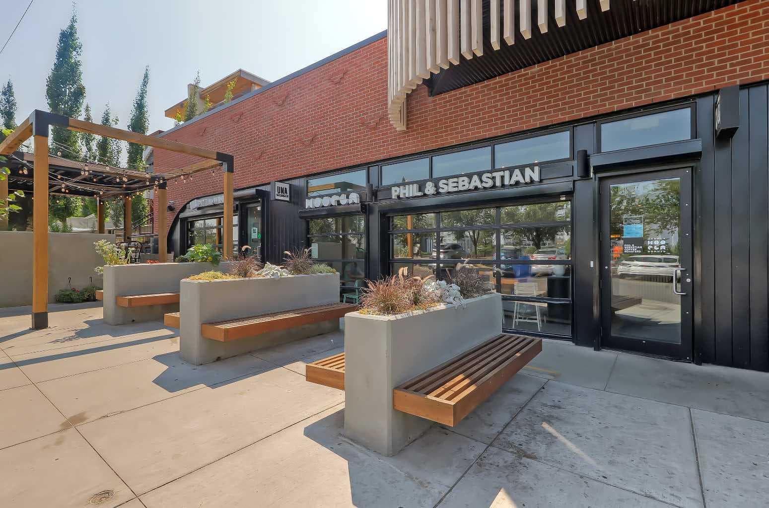 514, 955 McPherson Road NE
