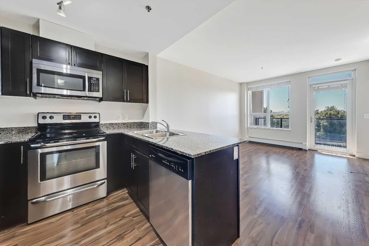 514, 955 McPherson Road NE