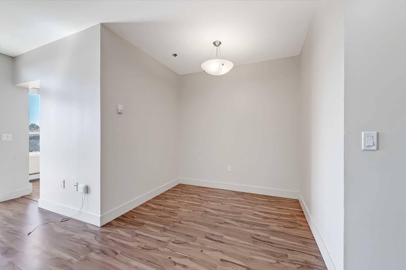514, 955 McPherson Road NE
