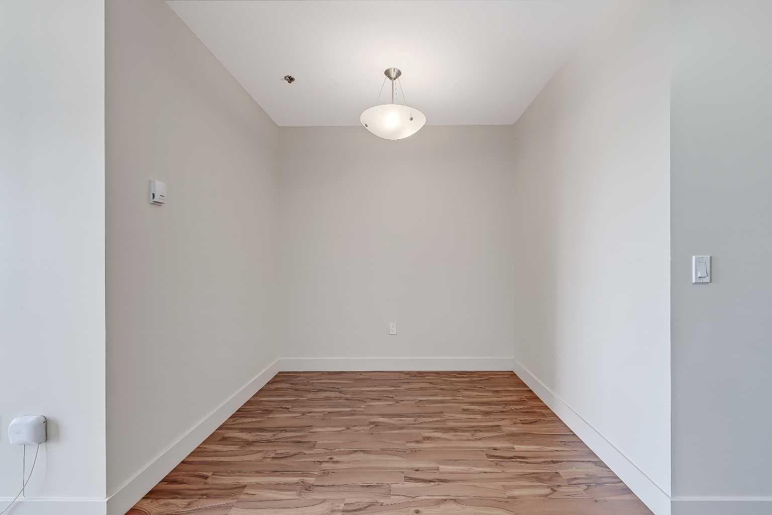 514, 955 McPherson Road NE