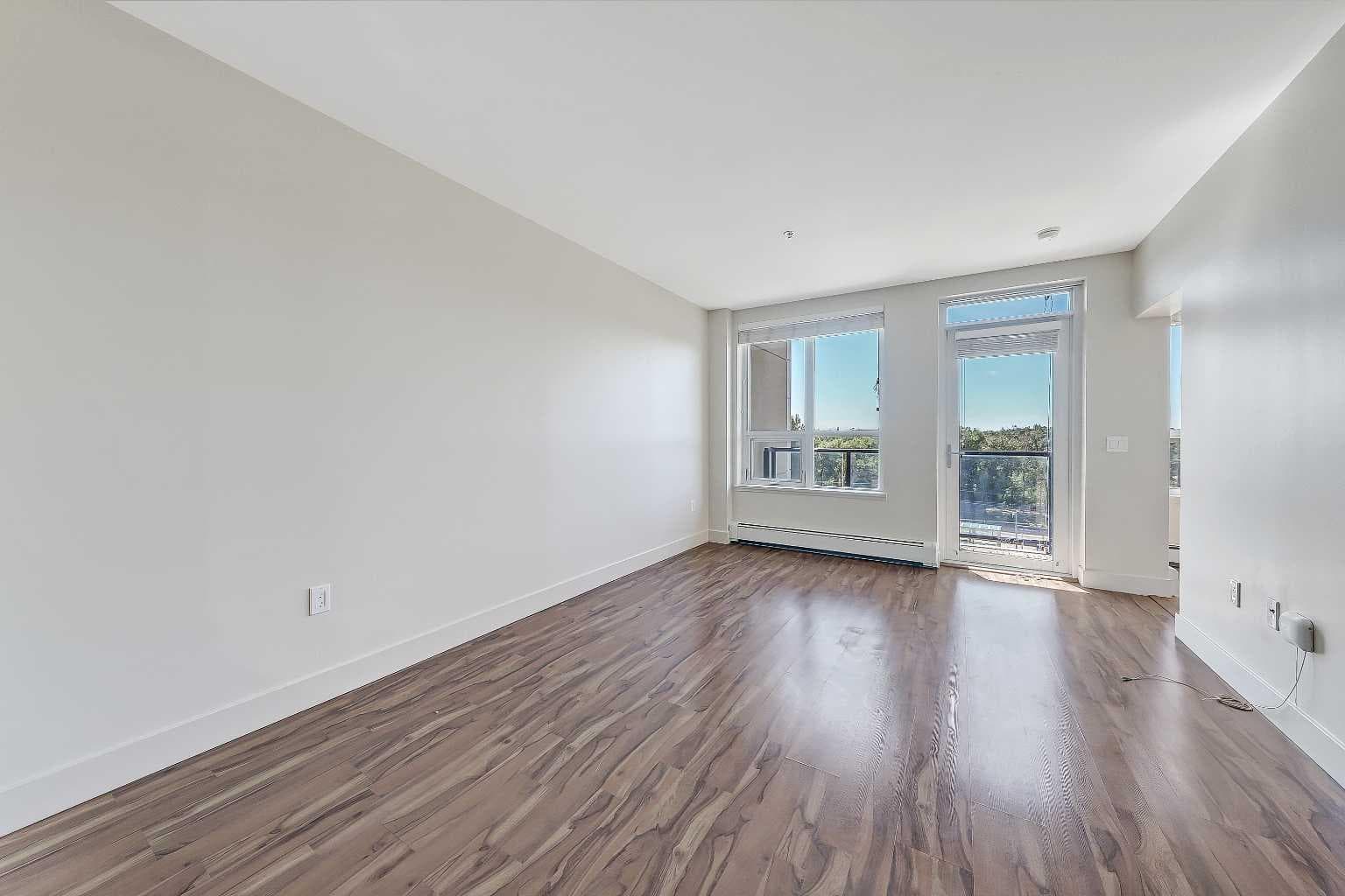514, 955 McPherson Road NE
