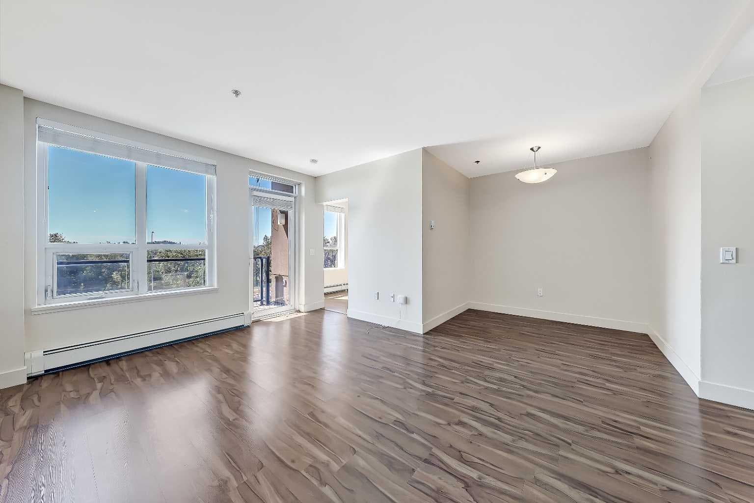 514, 955 McPherson Road NE