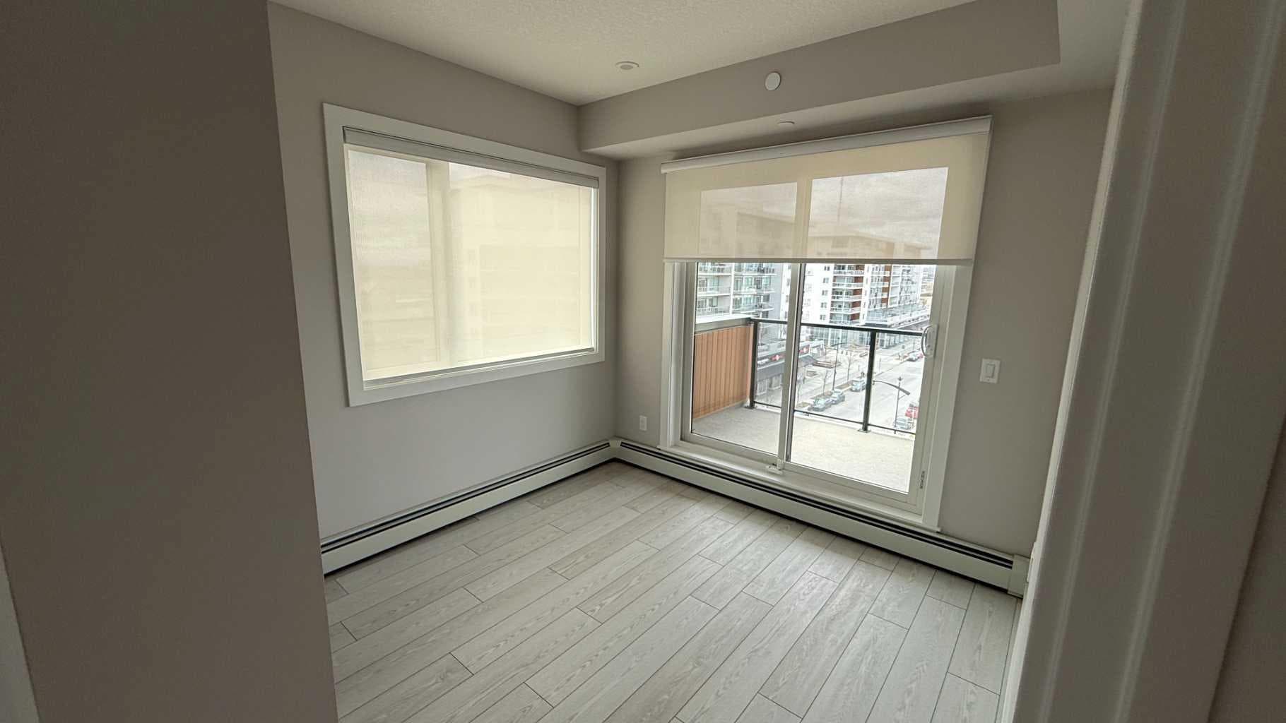 609, 8370 Broadcast Avenue SW