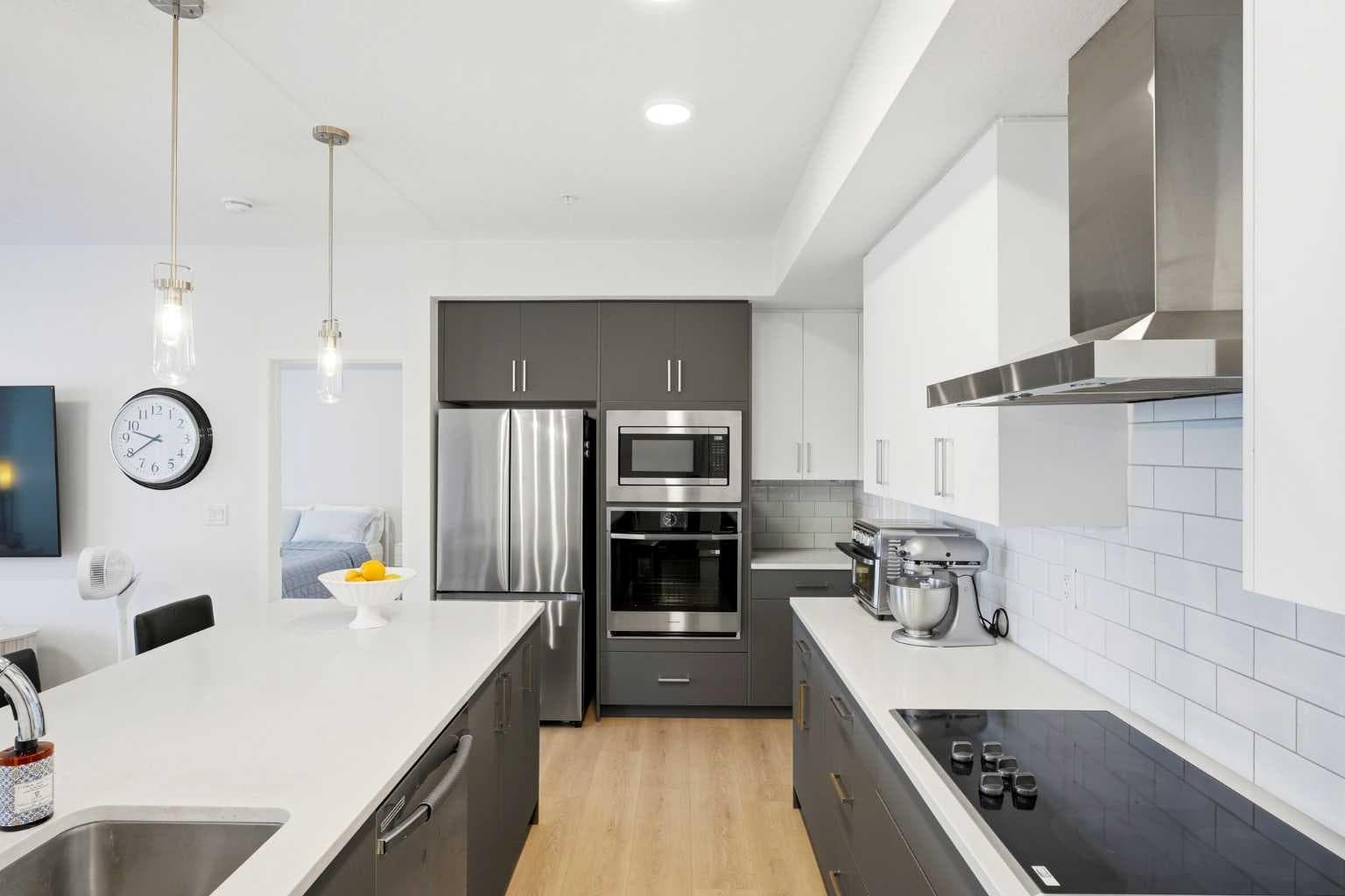 3108, 20295 Seton Way SE