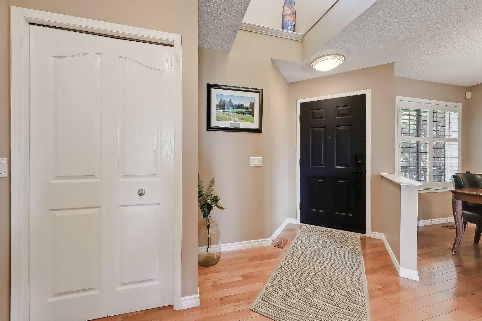 46 Spring View SW