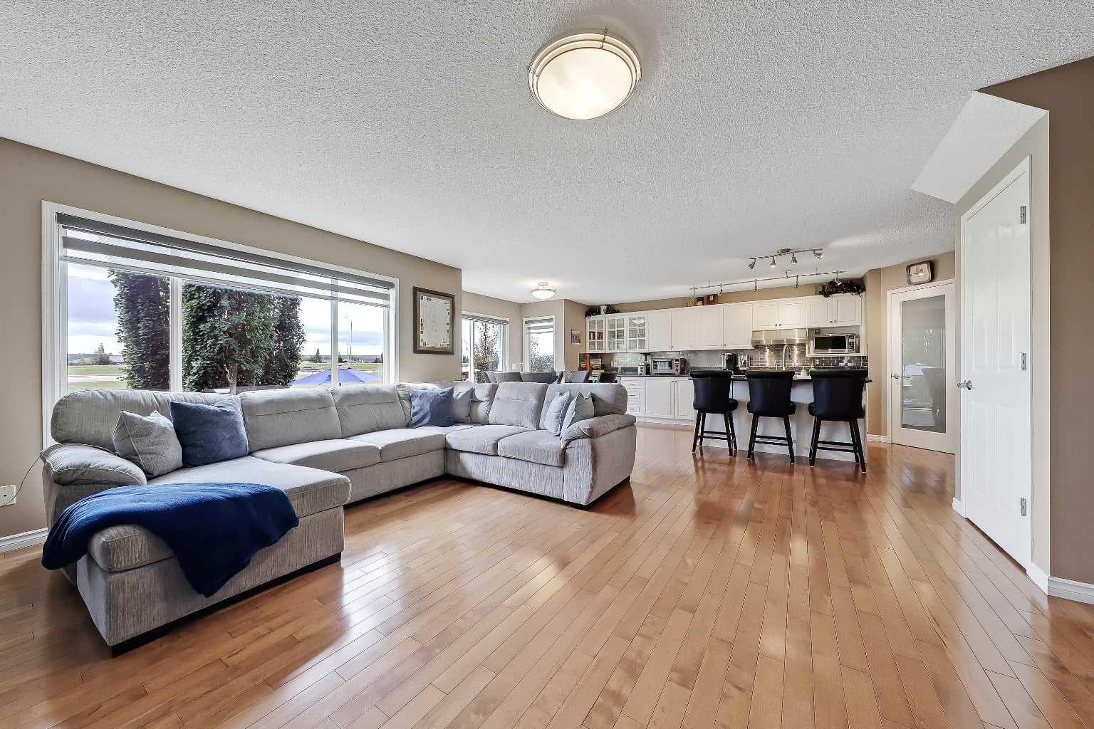 46 Spring View SW