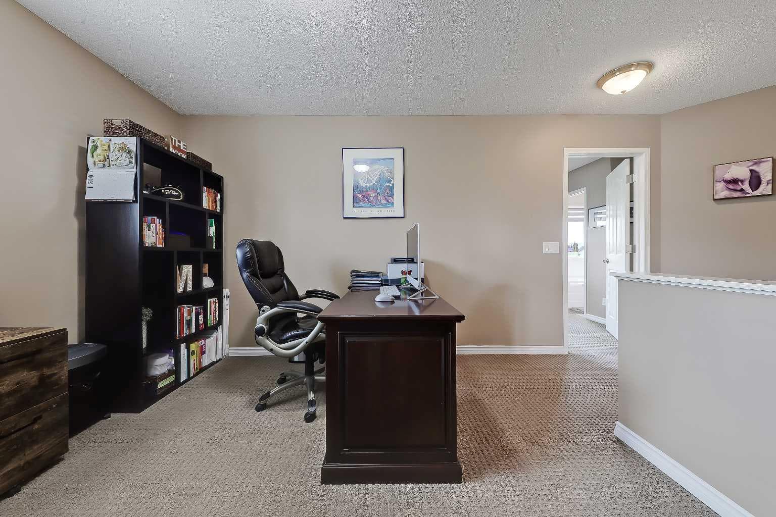 46 Spring View SW