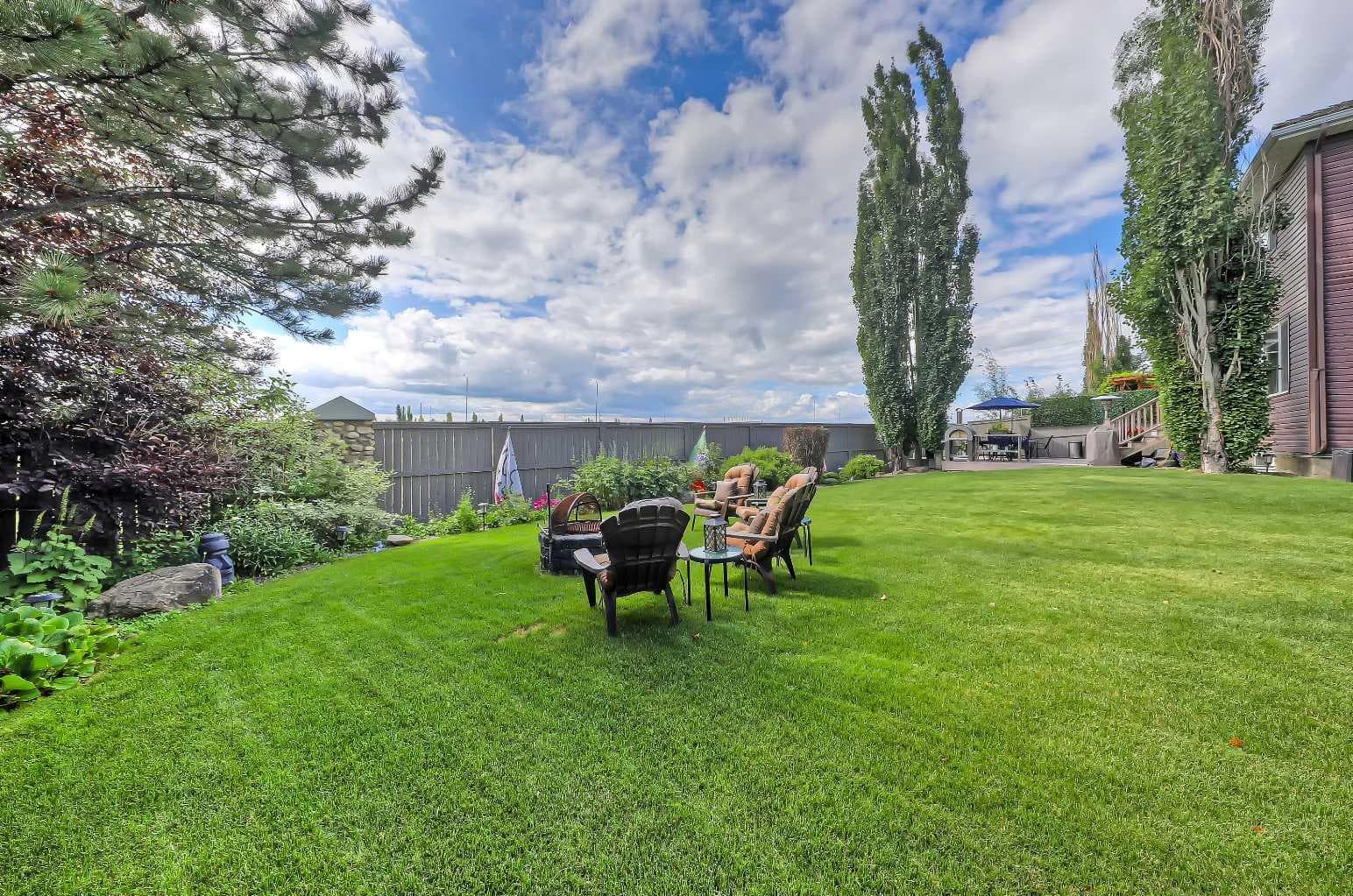 46 Spring View SW