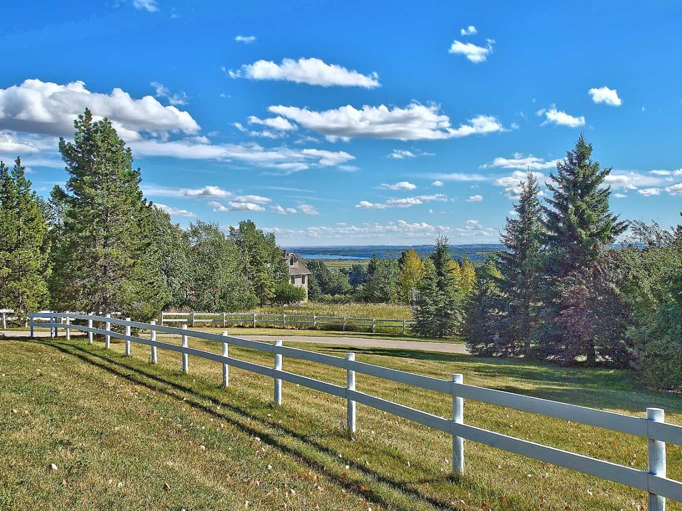 46 Spring View SW