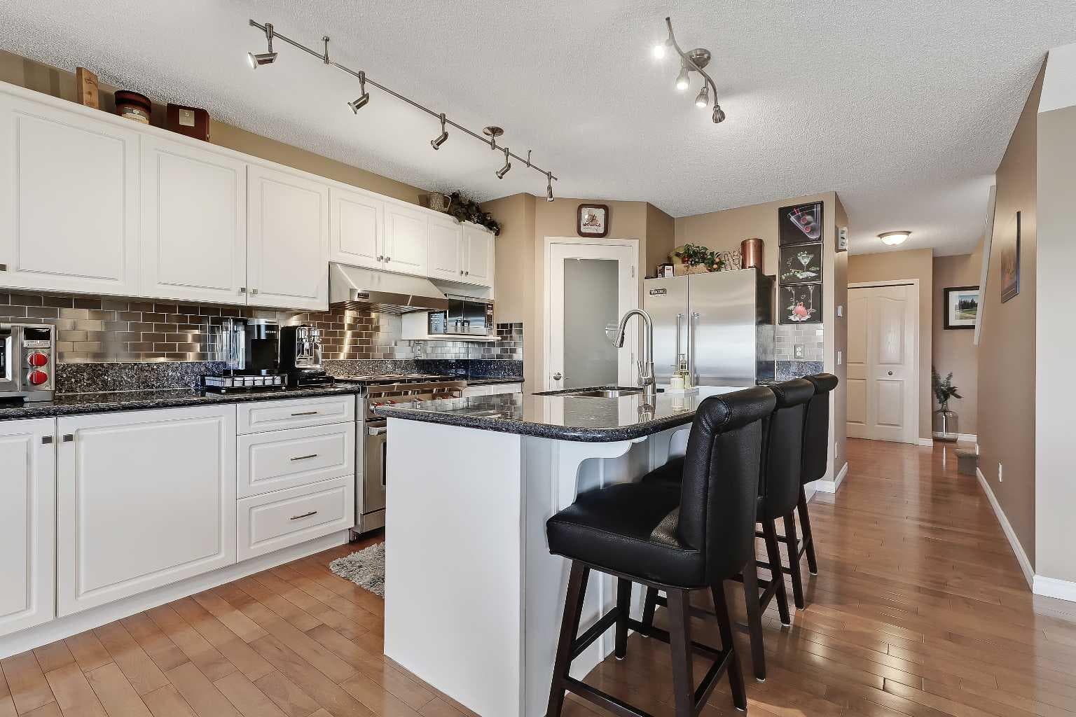 46 Spring View SW